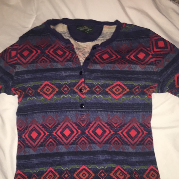 Ralph Lauren knitwear - Picture 1 of 3